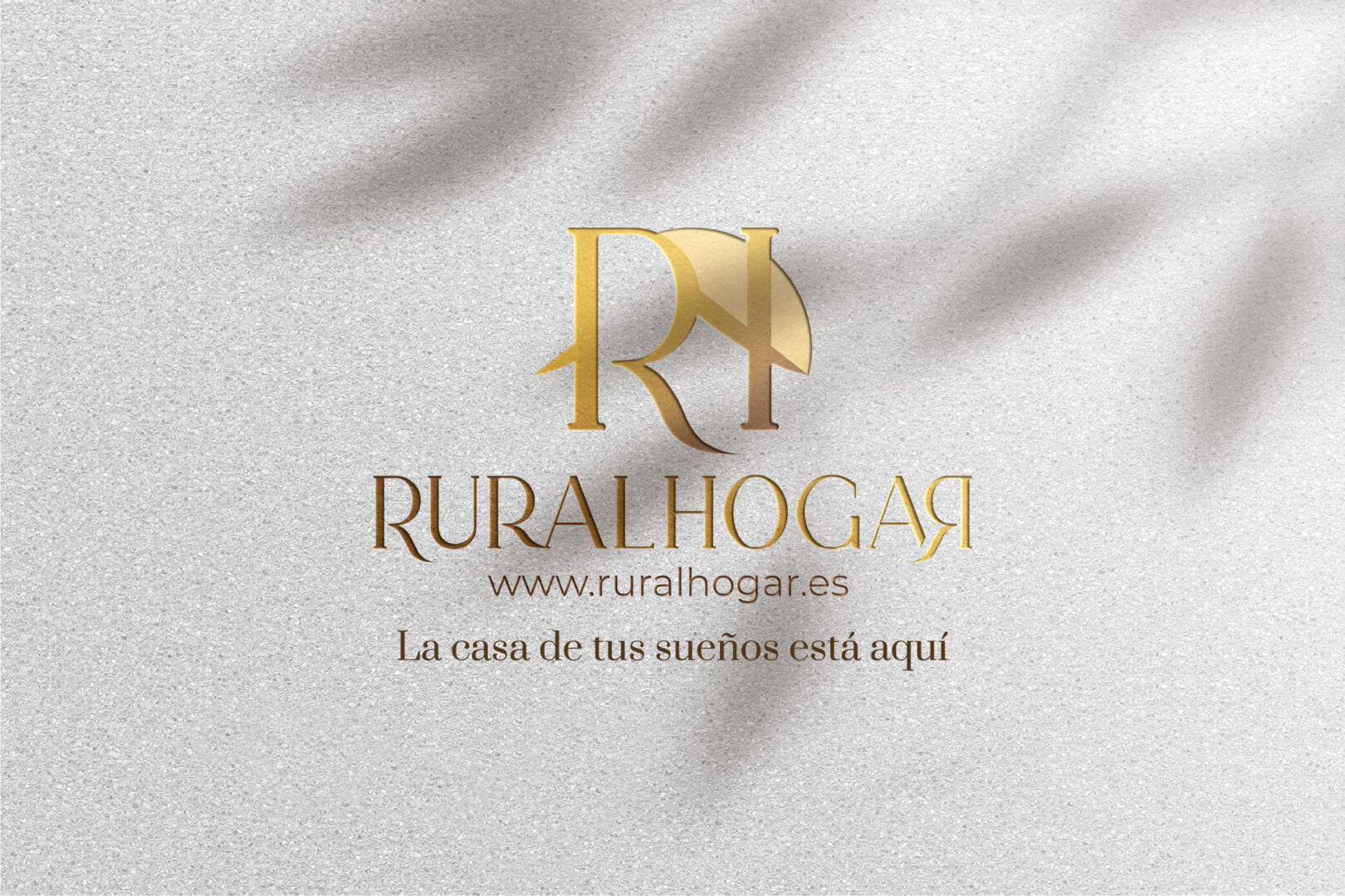 Inmobiliaria Rural Hogar, servicios inmobiliarios en San Andrés del Rabanedo